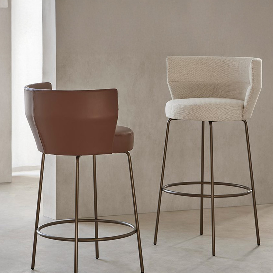 PhotoAmbiance_Tabouret_SENA1