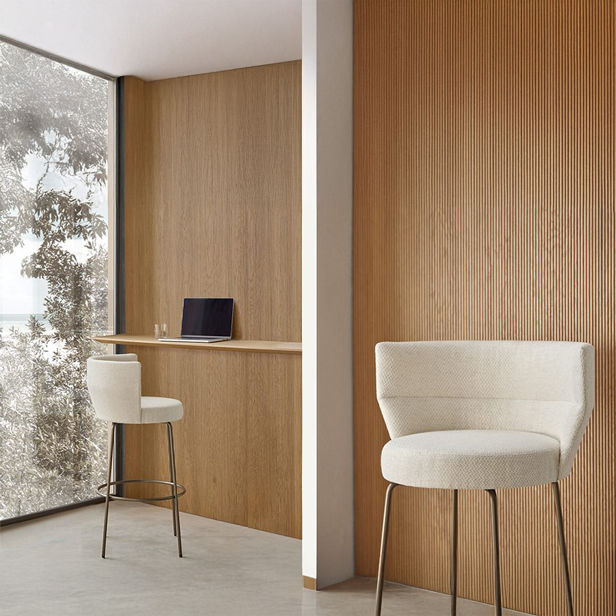 PhotoAmbiance_Tabouret_SENA2