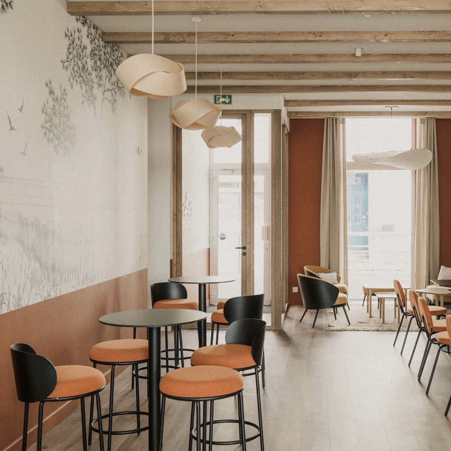 PhotoAmbiance_Tabouret_WASTONBAR1