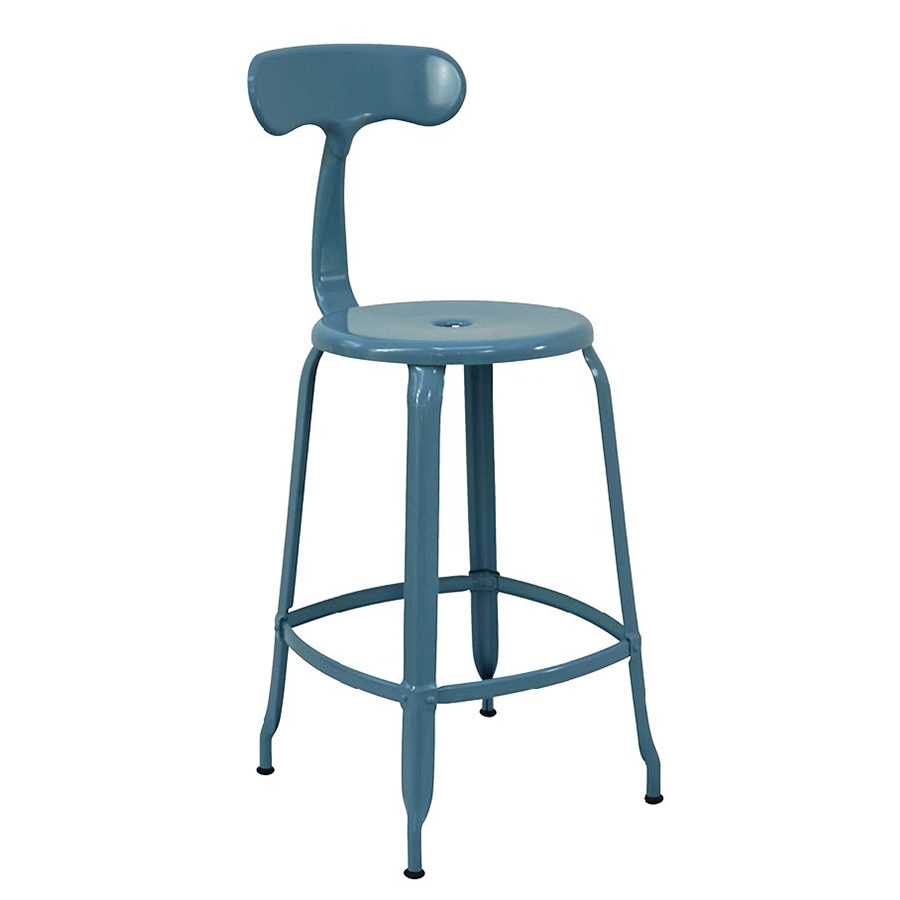 PhotoProduitAssises_Tabouret_NICOLLE1