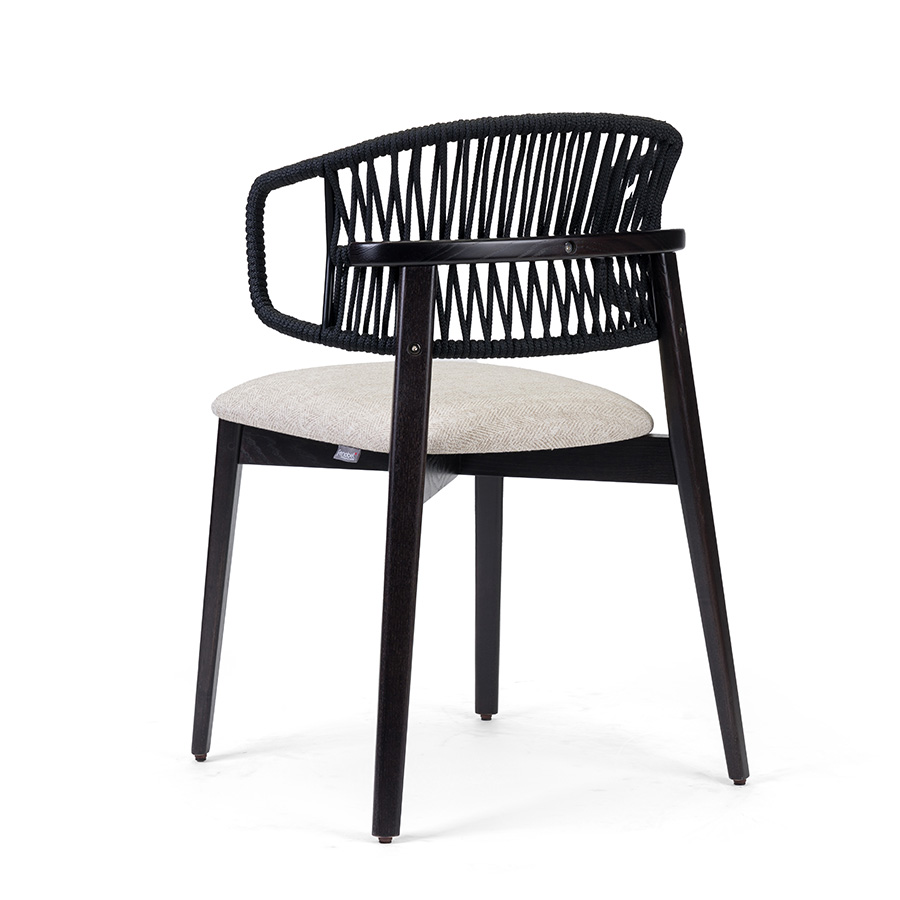PhotoProduit_Chaise_COFFEECORD2