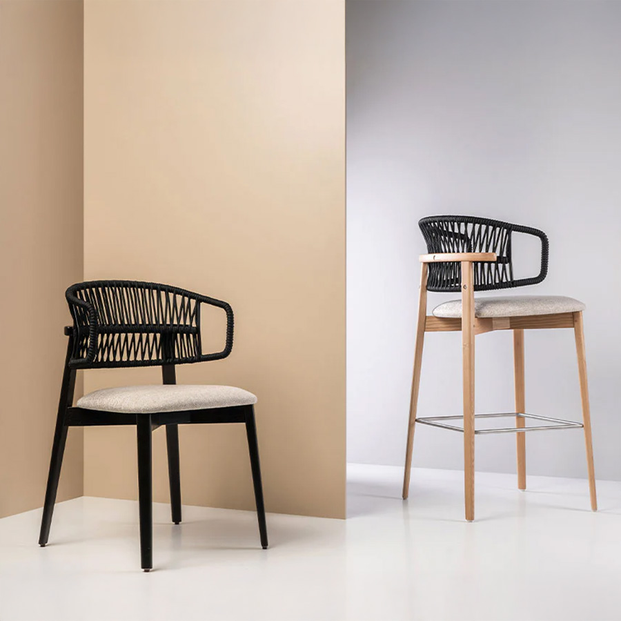 PhotoProduit_Chaise_COFFEECORD3