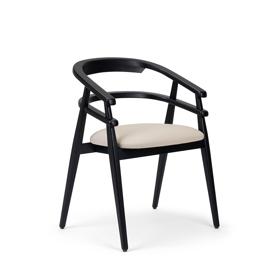 PhotoProduit_Chaise_HULLAHOOP (1)