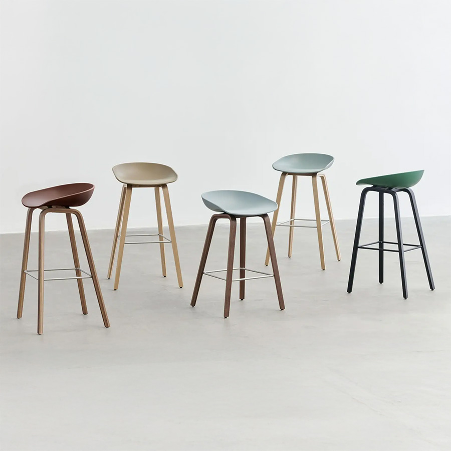 PhotoProduit_Tabouret_AAS32.1