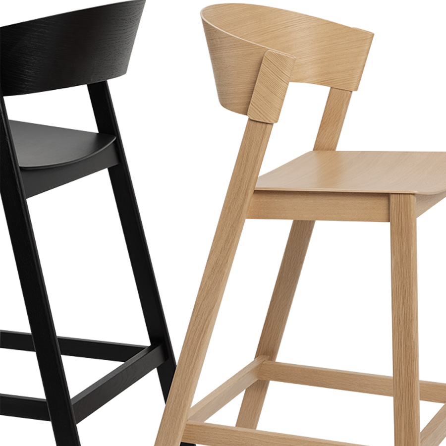 PhotoProduit_Tabouret_COVERBARSTOOL