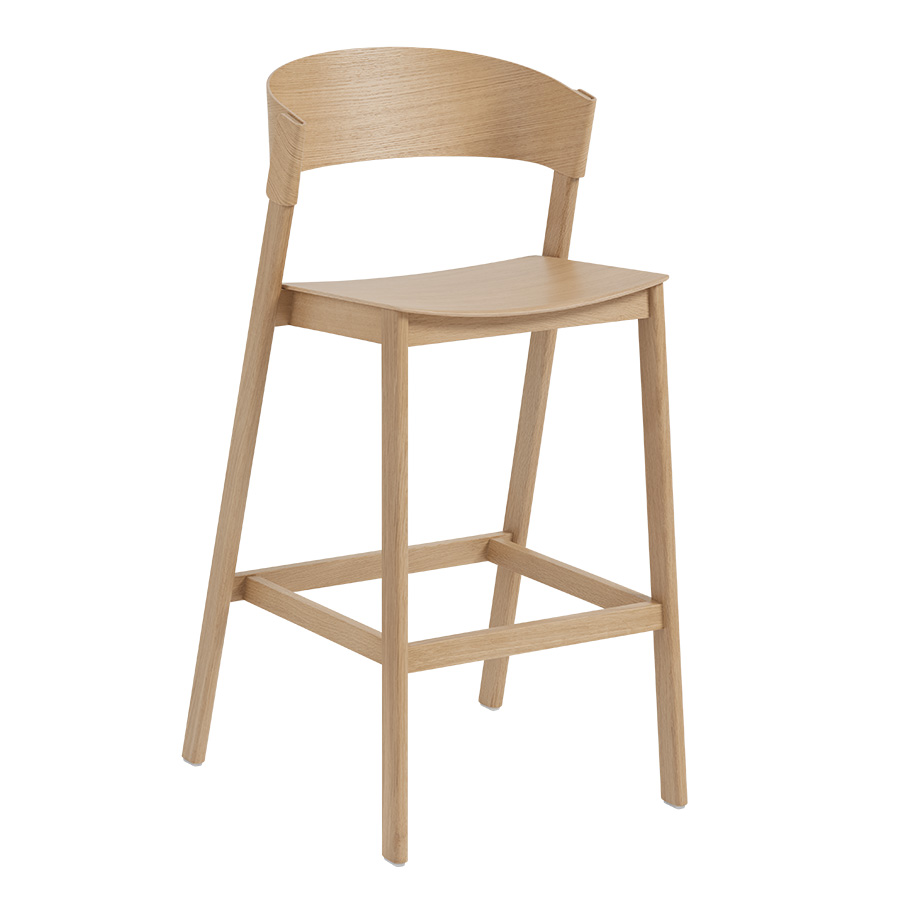 PhotoProduit_Tabouret_COVERBARSTOOL1
