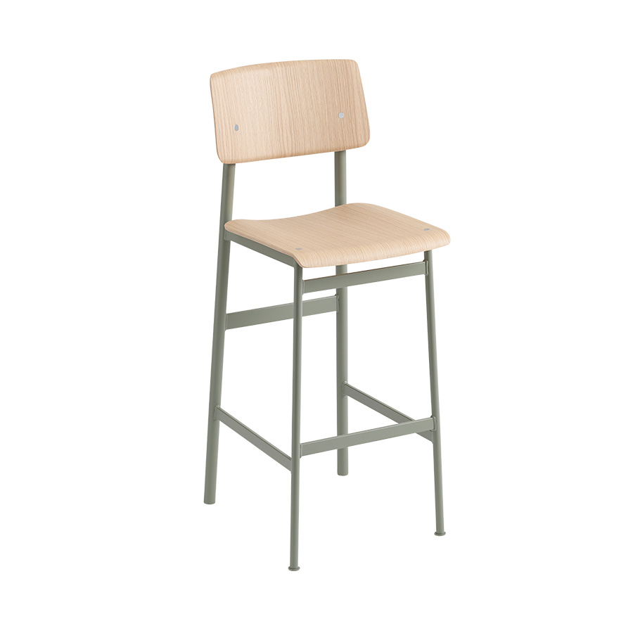 PhotoProduit_Tabouret_LOFTCOUNTER