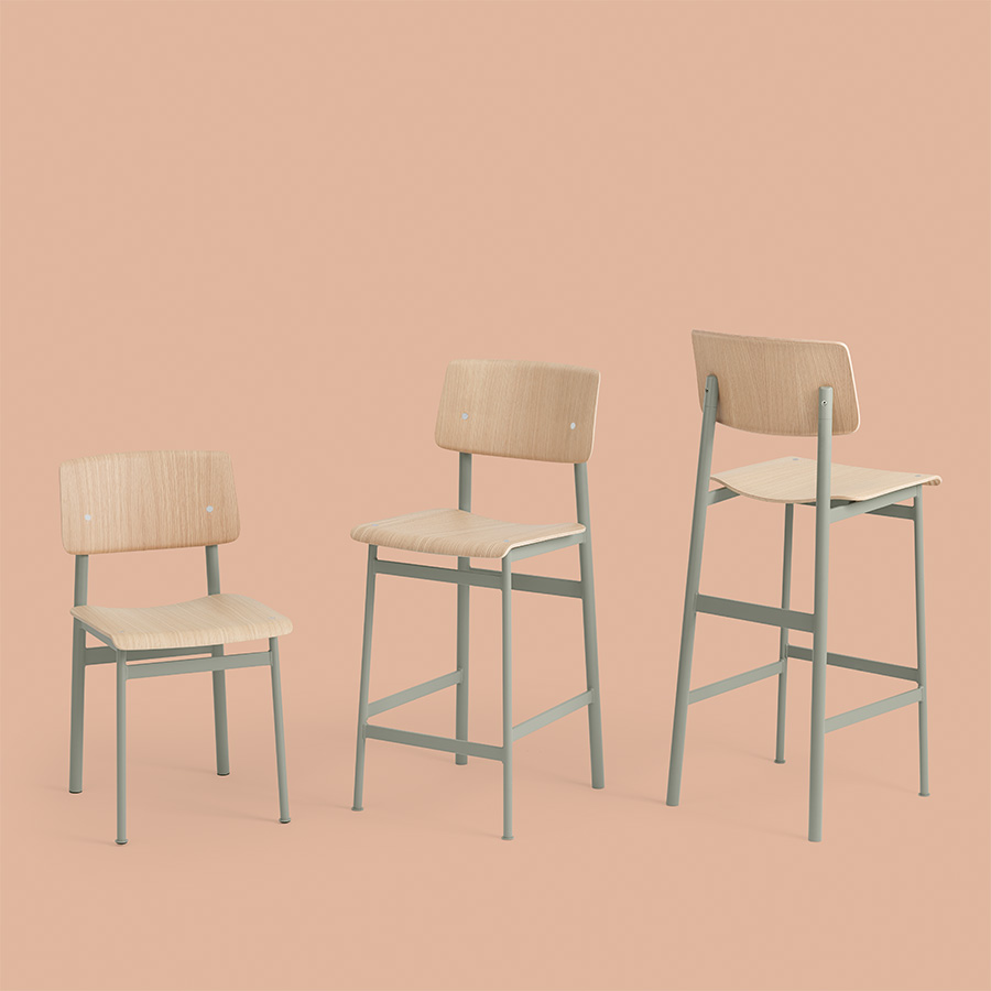 PhotoProduit_Tabouret_LOFTCOUNTER1