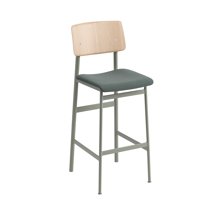 PhotoProduit_Tabouret_LOFTCOUNTER2