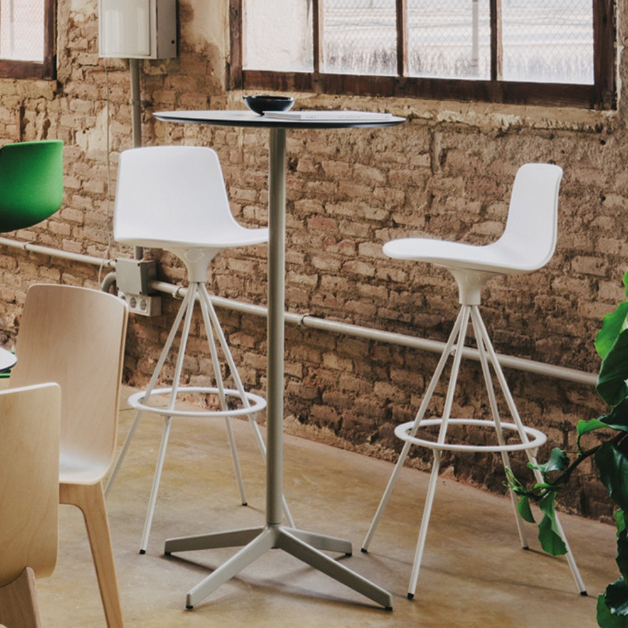 PhotoProduit_Tabouret_LOTTUS1