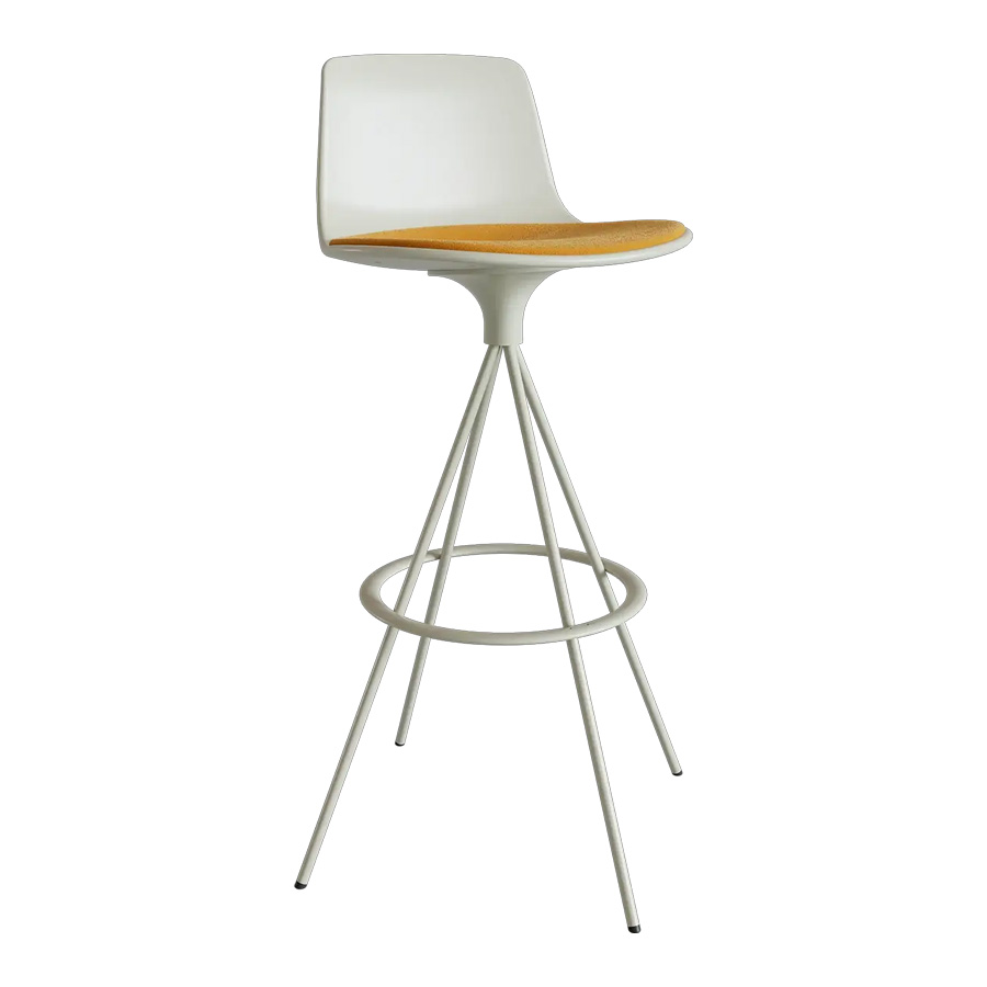 PhotoProduit_Tabouret_LOTTUS2