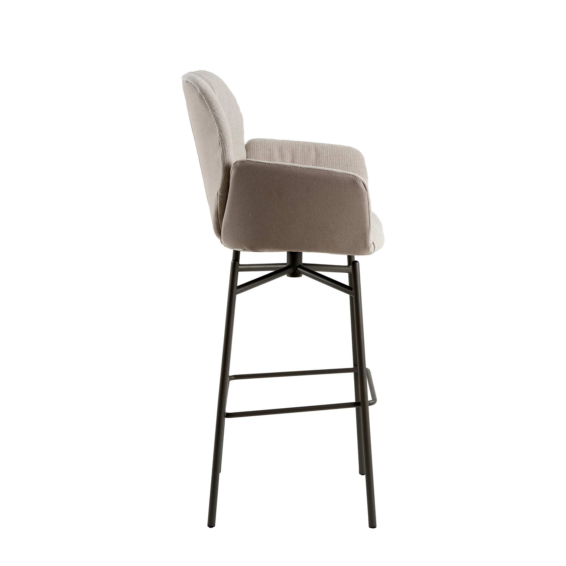 PhotoProduit_Tabouret_MOOD99 (1)