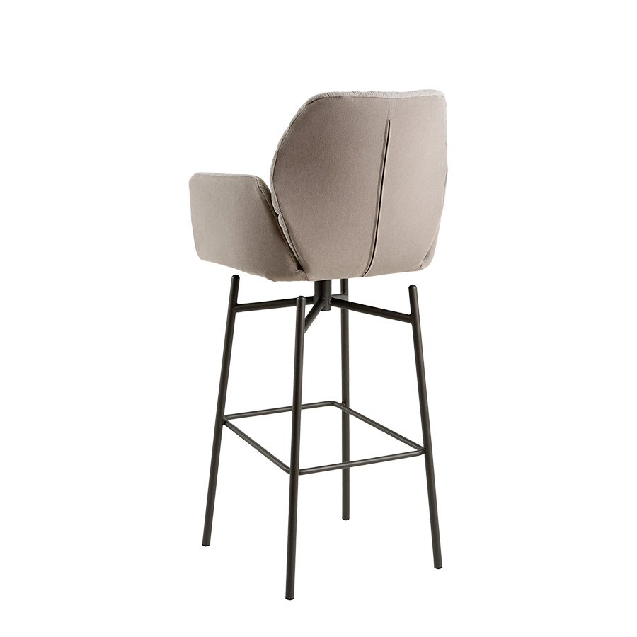 PhotoProduit_Tabouret_MOOD99 (2)