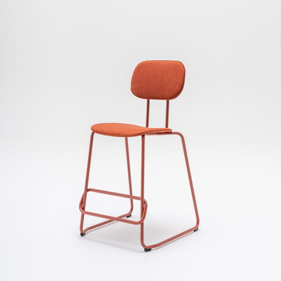 PhotoProduit_Tabouret_NEWSCHOOL