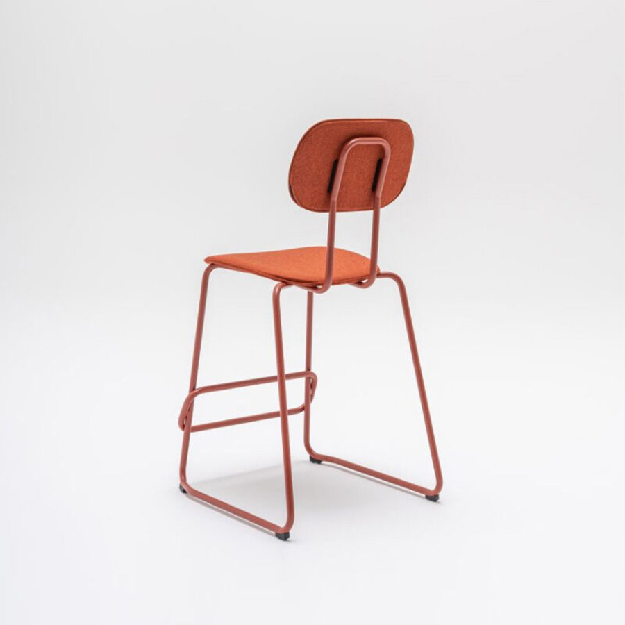 PhotoProduit_Tabouret_NEWSCHOOL1