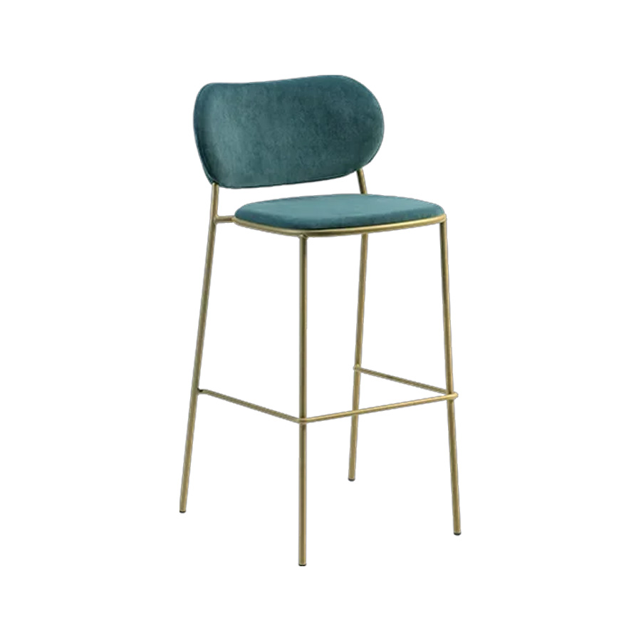 PhotoProduit_Tabouret_NUTA