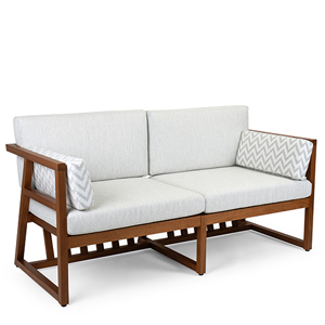 canape pitagora-FENABEL