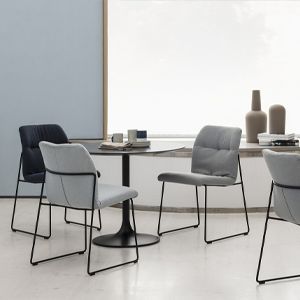 table venus-Johanson