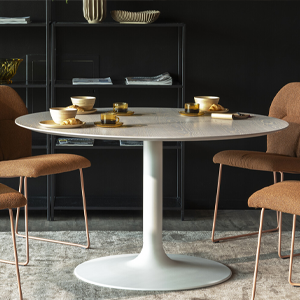 table venus3-Johanson