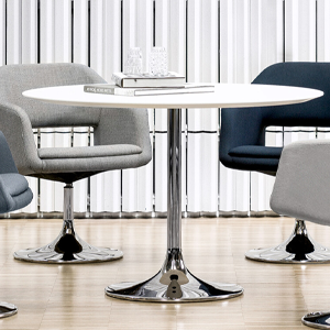 table venus4-Johanson