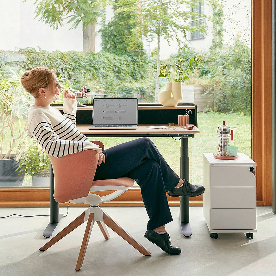 PhotoAmbiance_Chaise_SEFLAIR.1