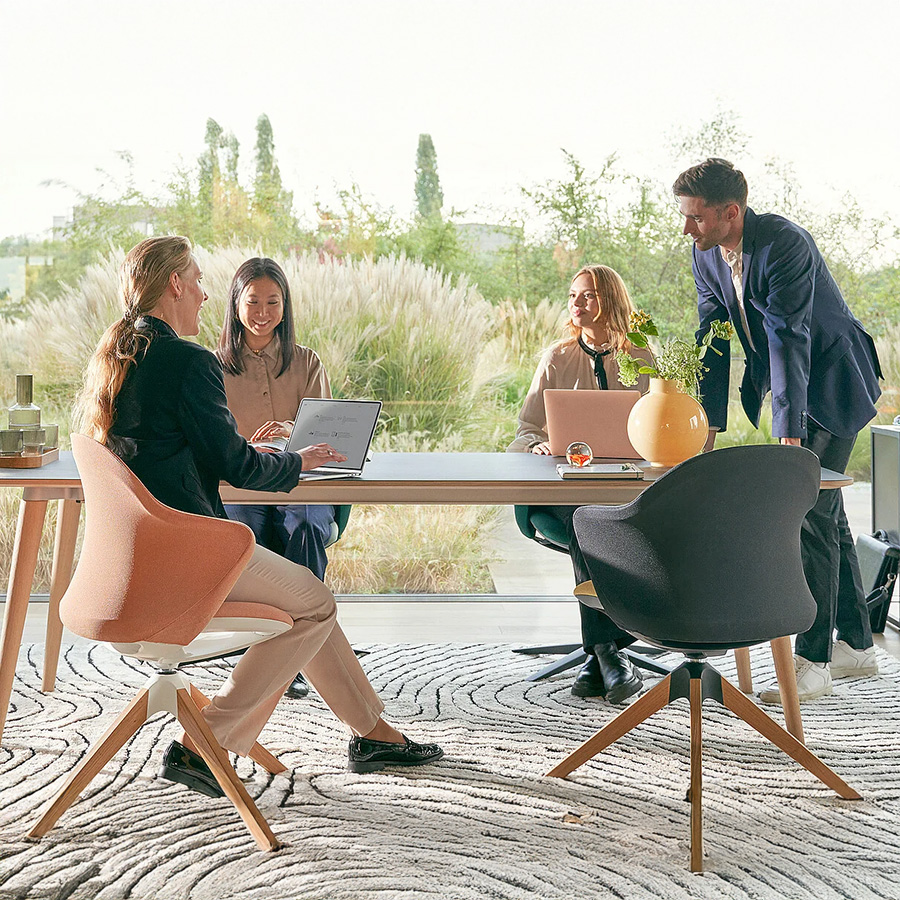 PhotoAmbiance_Chaise_SEFLAIR.2