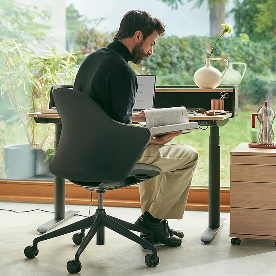 PhotoAmbiance_Chaise_SEFLAIR.3