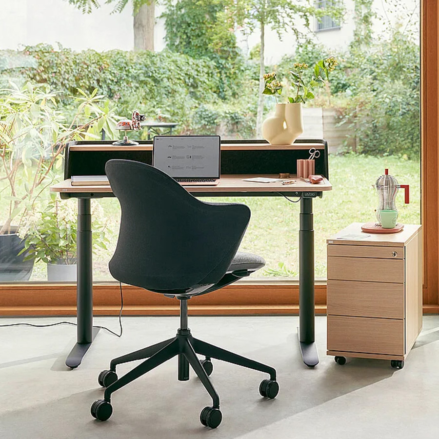 PhotoAmbiance_Chaise_SEFLAIR.4