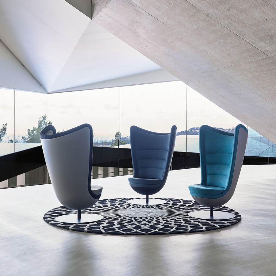 PhotoAmbiance_FauteuilLounge_BADMINTON (2)