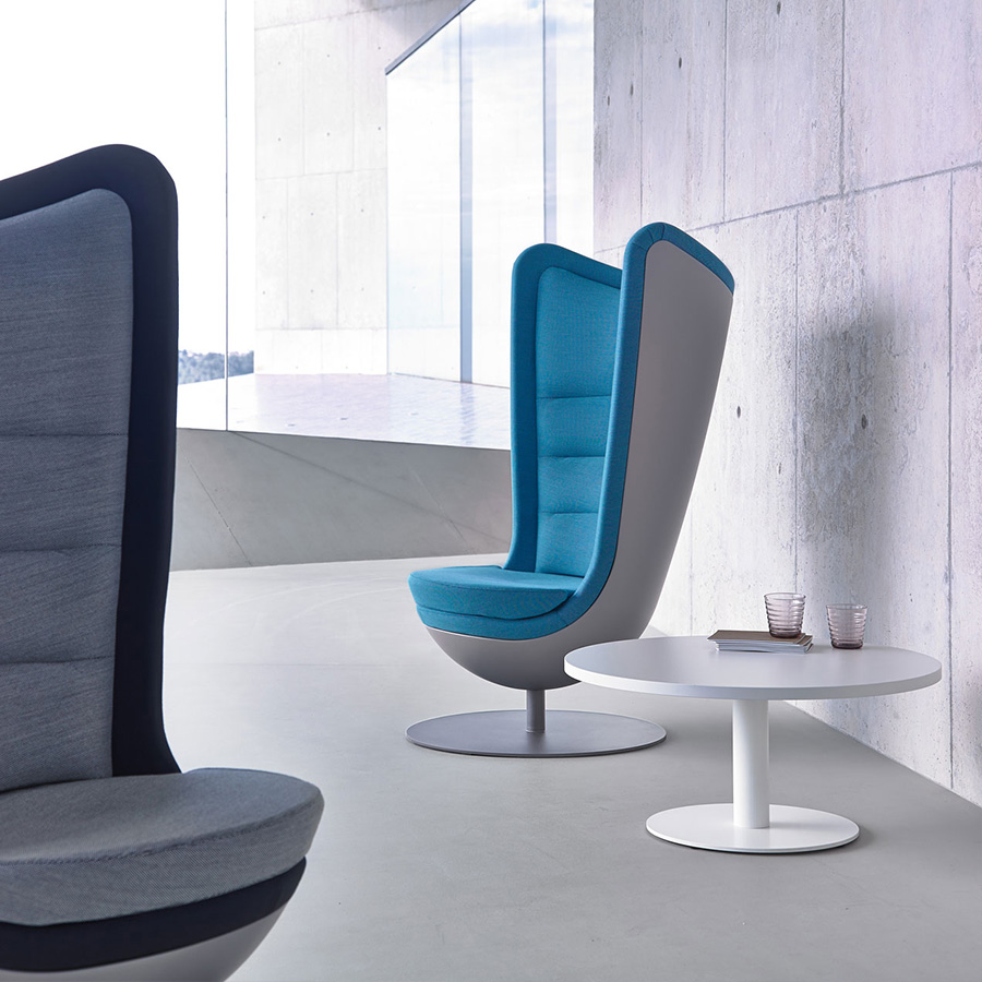 PhotoAmbiance_FauteuilLounge_BADMINTON (3)