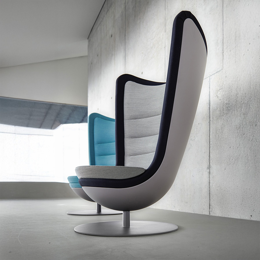 PhotoAmbiance_FauteuilLounge_BADMINTON (4)