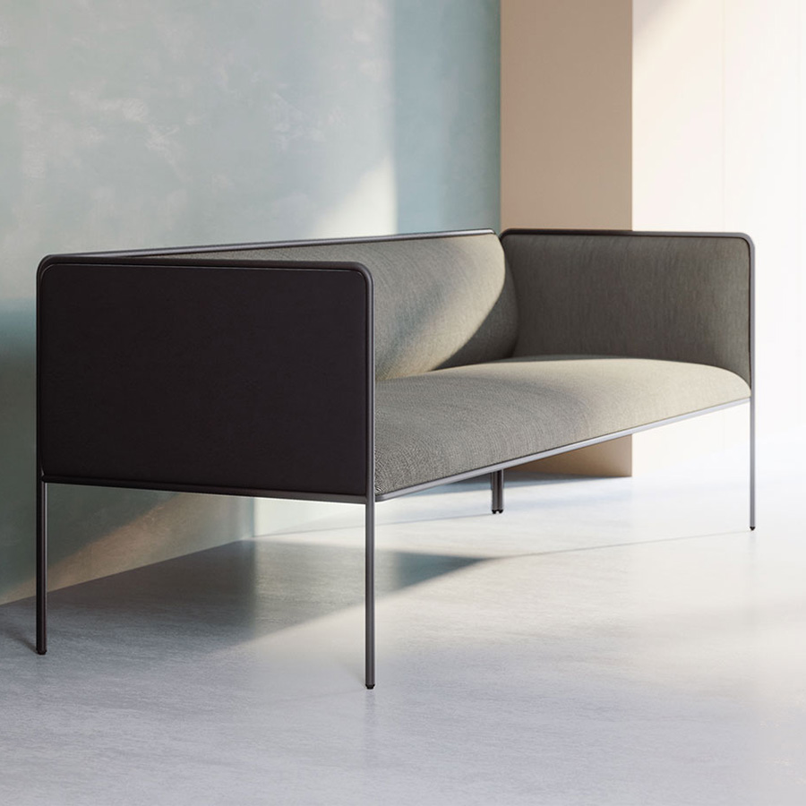 PhotoAmbiance_FauteuilLounge_MEETIA (1)