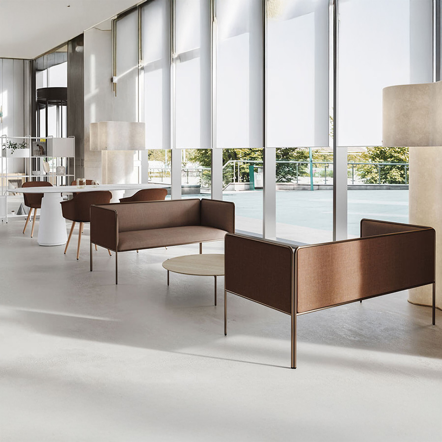 PhotoAmbiance_FauteuilLounge_MEETIA (2)