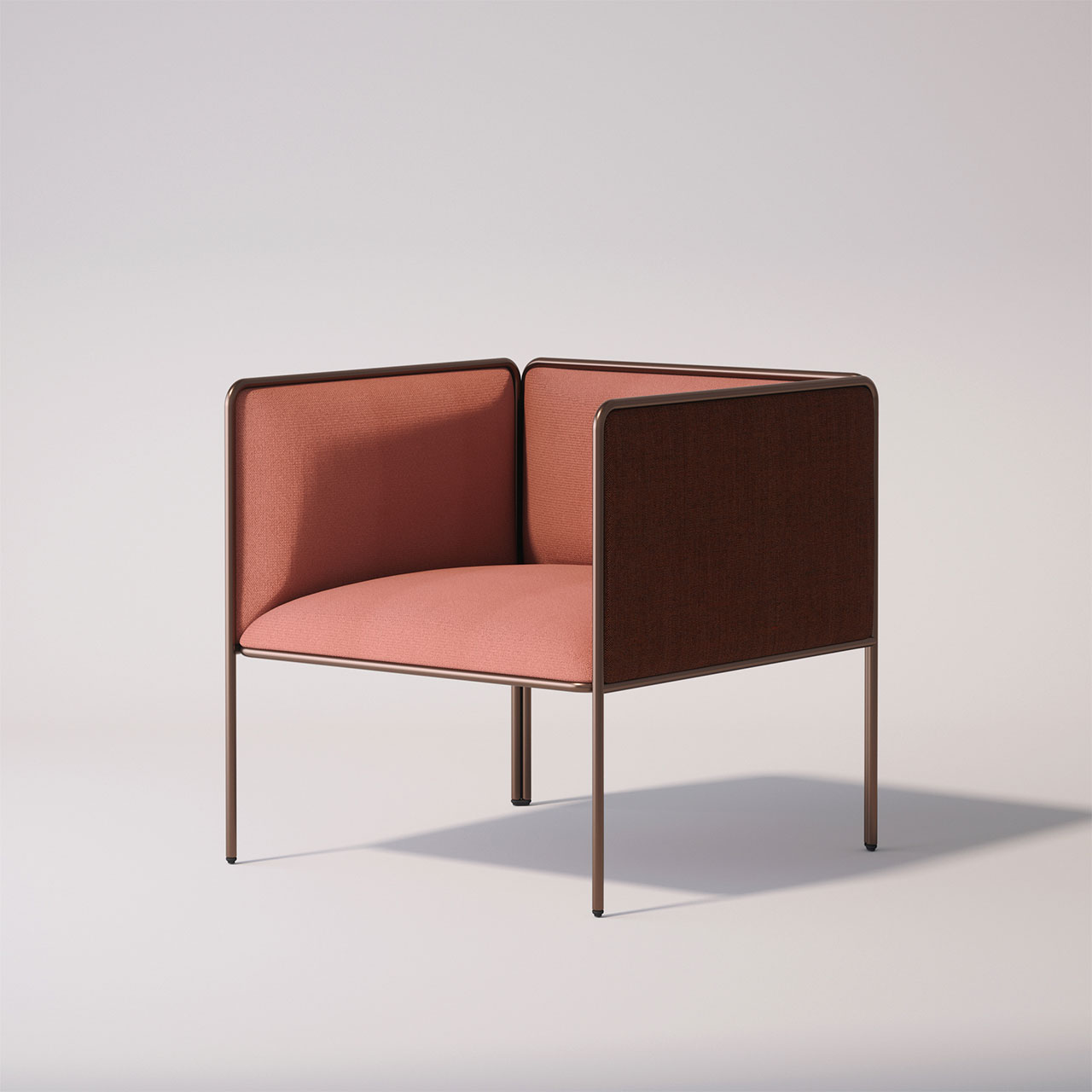 PhotoAmbiance_FauteuilLounge_MEETIA (4)