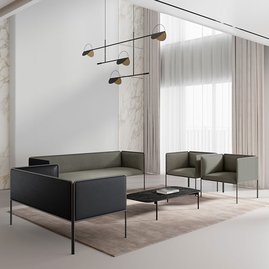 PhotoAmbiance_FauteuilLounge_MEETIA (5)