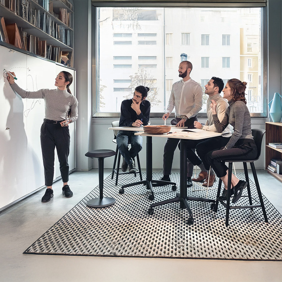 PhotoAmbiance_Table_SEASSIST.1