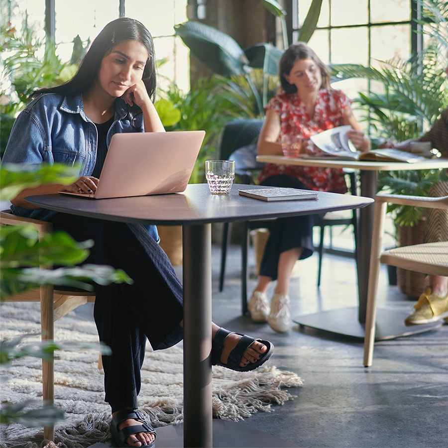 PhotoAmbiance_Table_SEASSIST.3