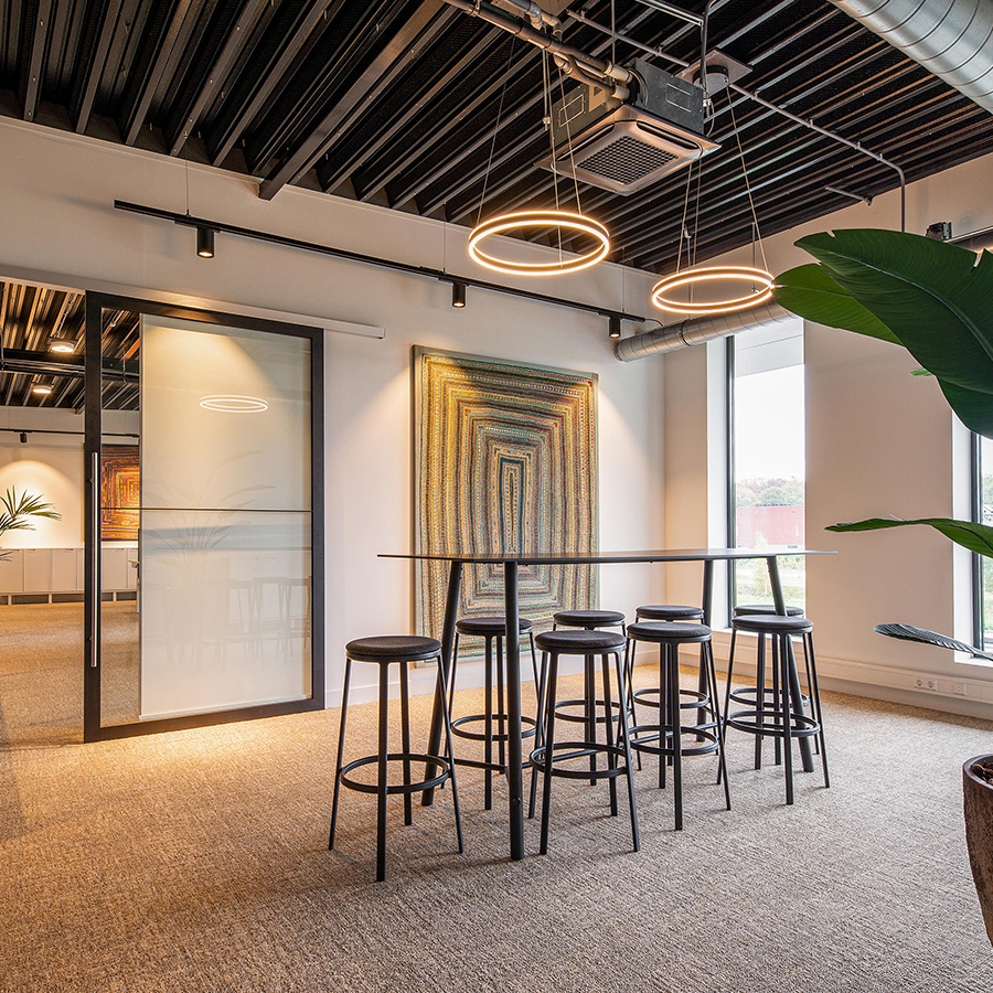 PhotoAmbiance_Tabouret_ROUNDROUND 1