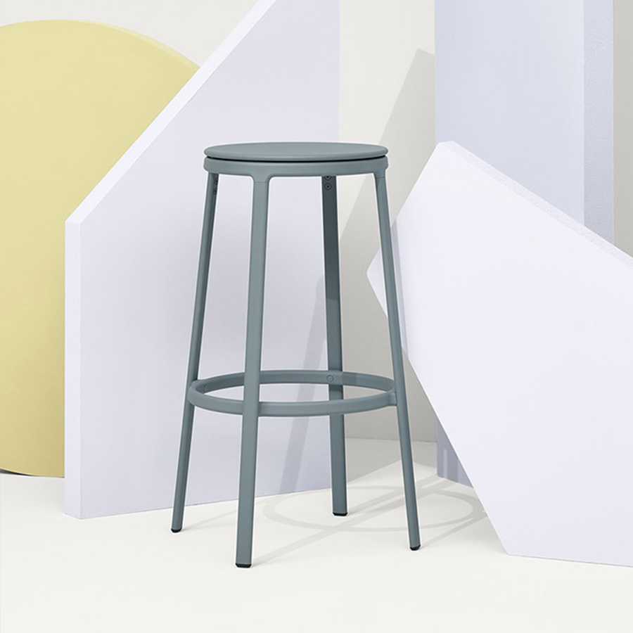 PhotoAmbiance_Tabouret_ROUNDROUND