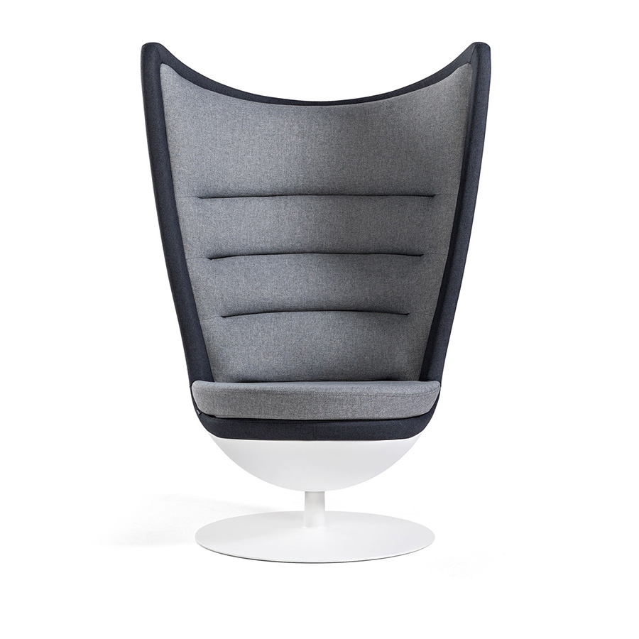 PhotoProduit_FauteuilLounge_BADMINTON (1)