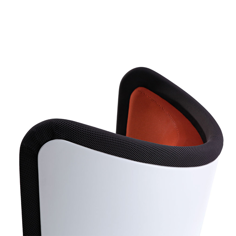 PhotoProduit_FauteuilLounge_BADMINTON (3)