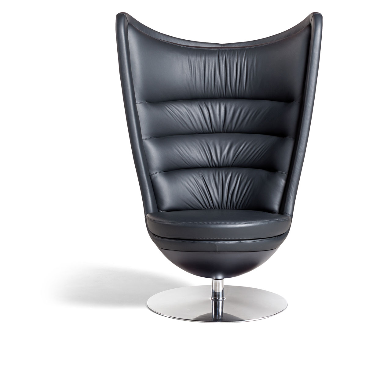 PhotoProduit_FauteuilLounge_BADMINTON (5)