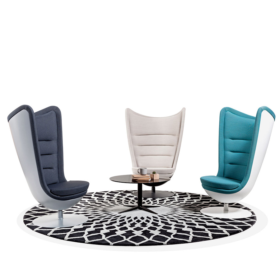 PhotoProduit_FauteuilLounge_BADMINTON (6)