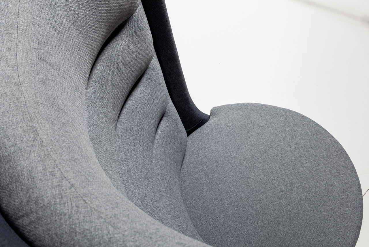 PhotoProduit_FauteuilLounge_BADMINTON (7)