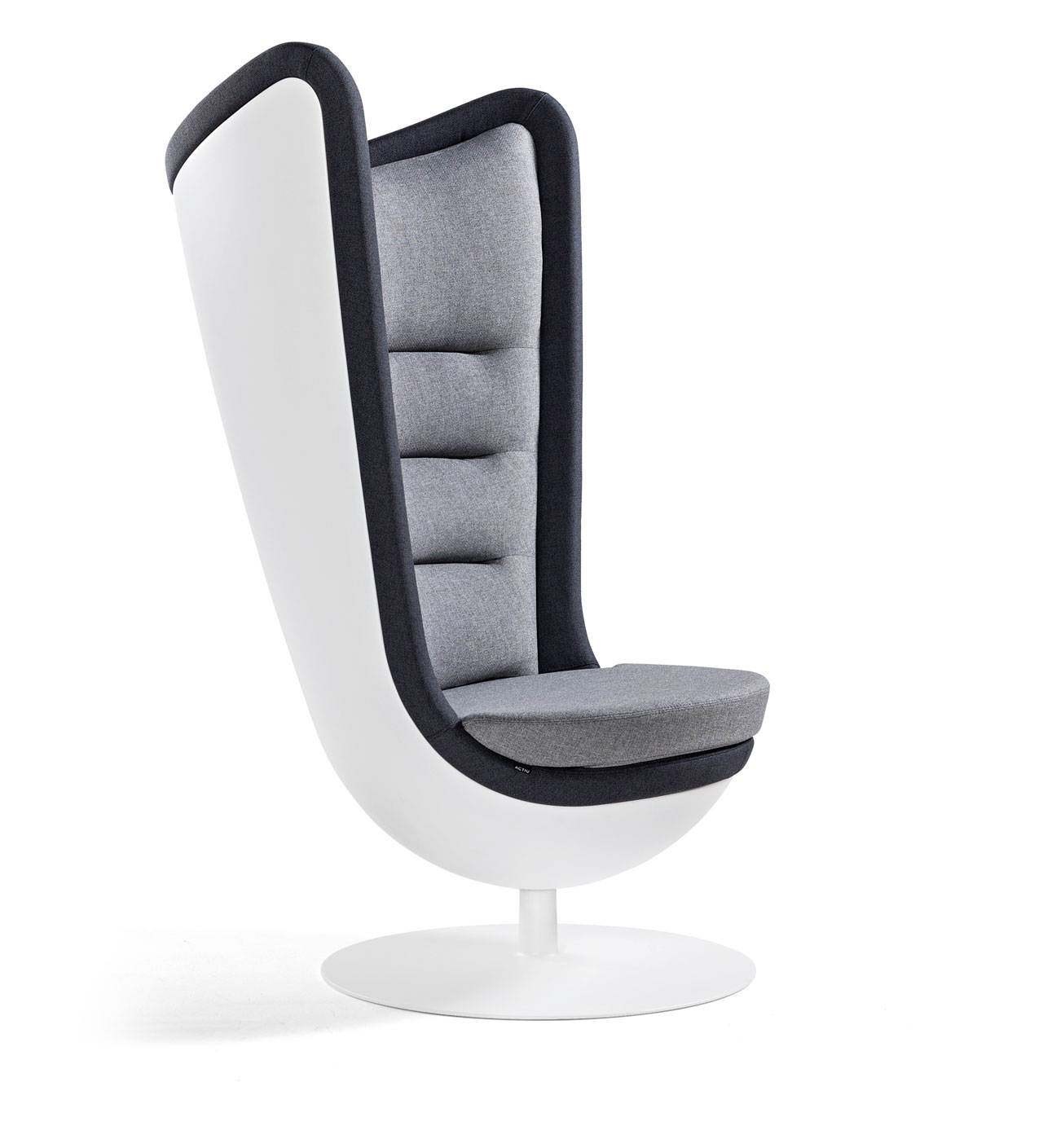 PhotoProduit_FauteuilLounge_BADMINTON (8)