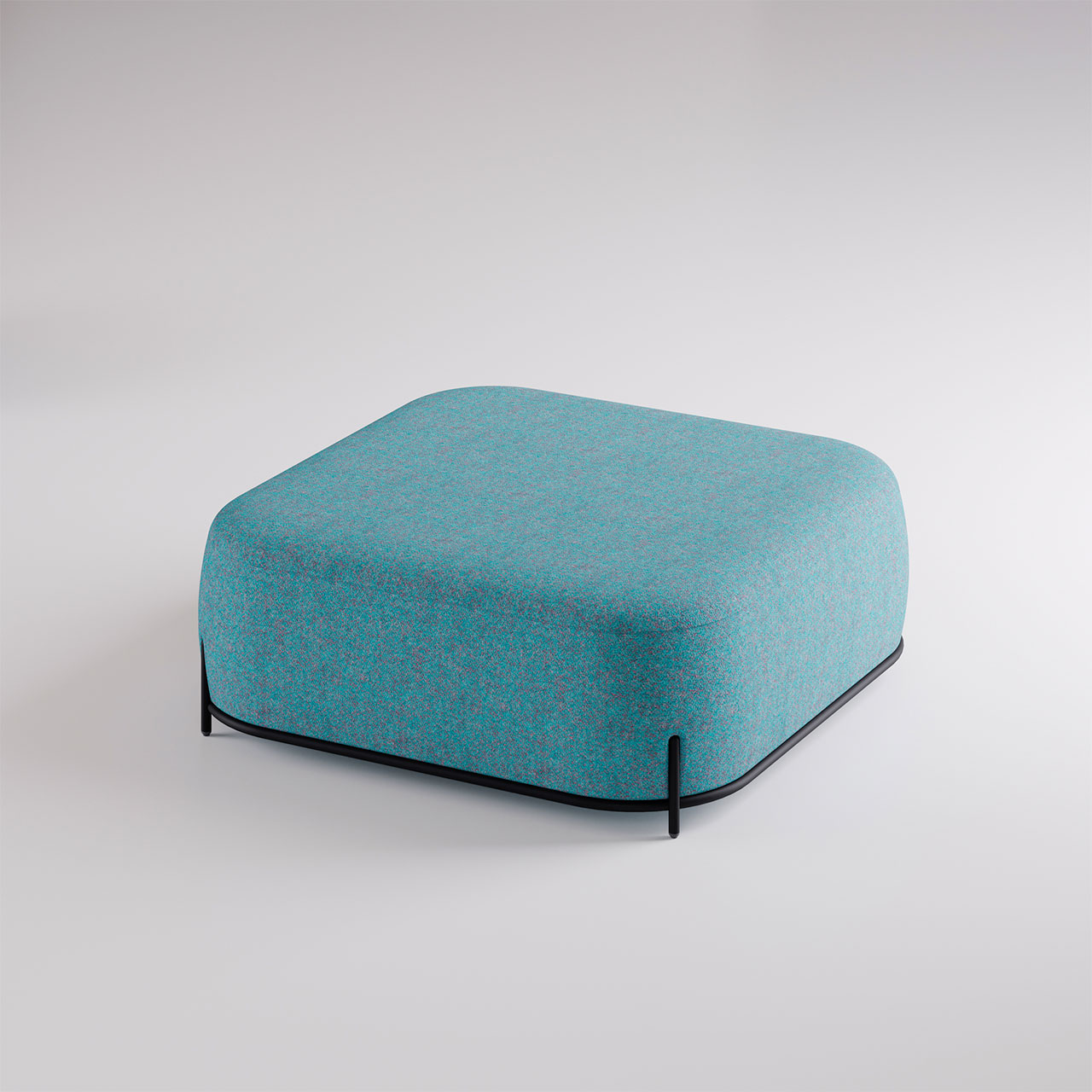 PhotoProduit_FauteuilLounge_GLOBB (1)