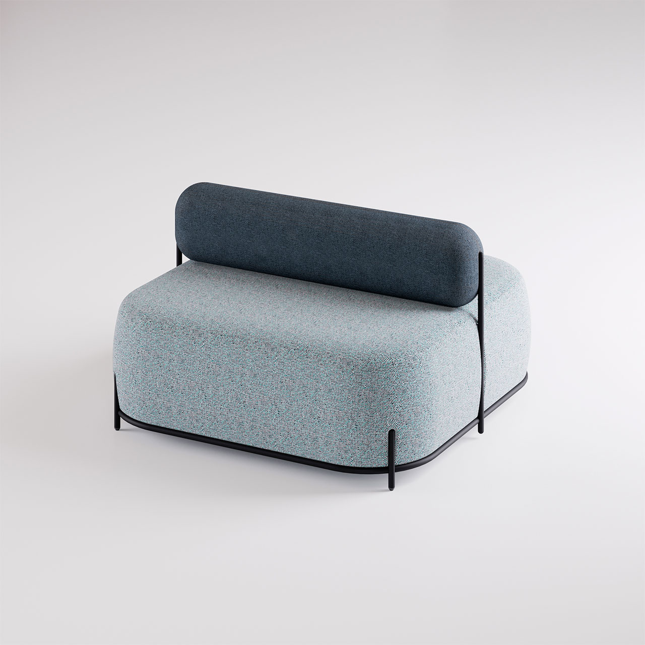 PhotoProduit_FauteuilLounge_GLOBB (2)