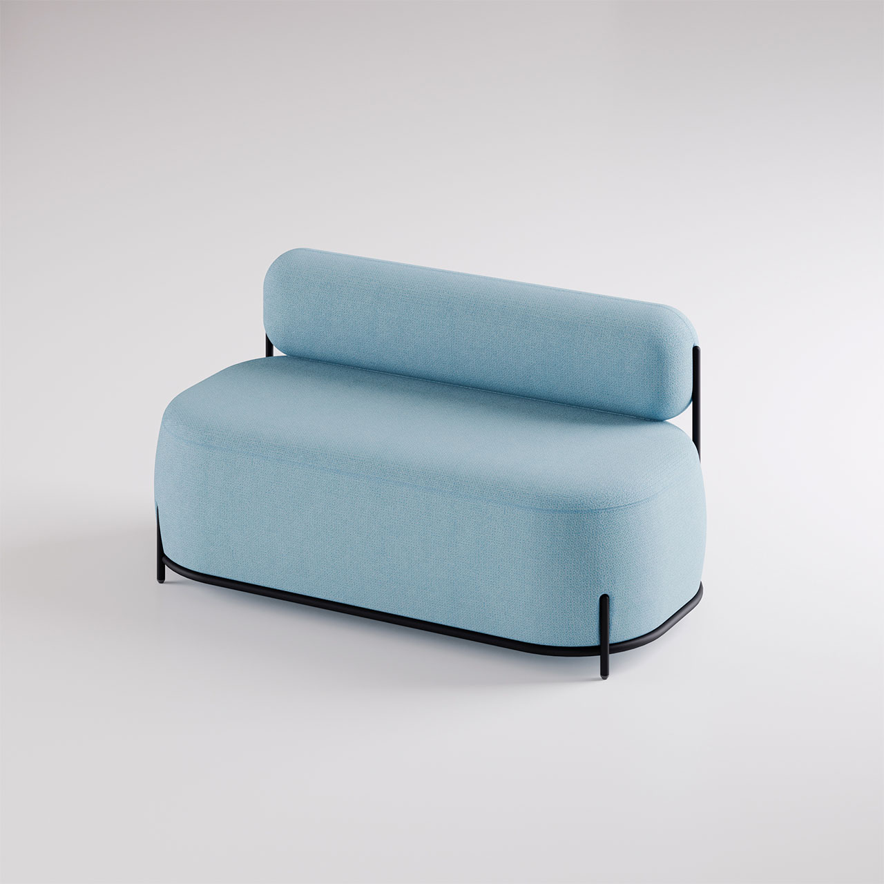 PhotoProduit_FauteuilLounge_GLOBB (3)