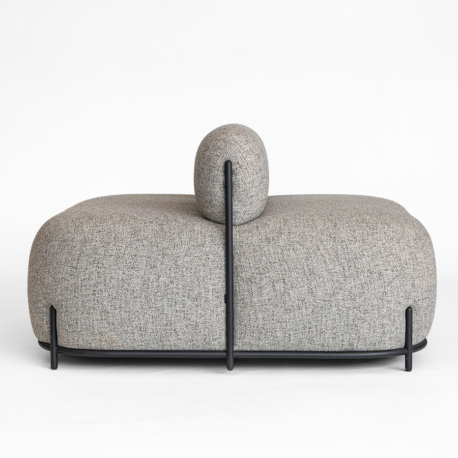 PhotoProduit_FauteuilLounge_GLOBB.1