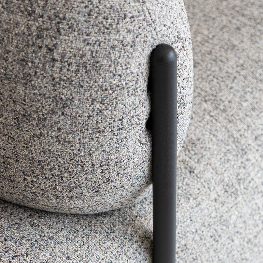 PhotoProduit_FauteuilLounge_GLOBB.2